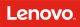 SLES LIVEPAT 1-2SKT UNLTDVM LE STSUP1Y