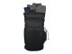 Lenovo 15.6-inch Commuter Backpack