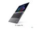 Lenovo ThinkPad X1 2-in-1 Gen 11 21V9