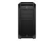 HP Workstation Z8 Fury G5