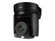 4K PAN TILT ZOOM CAMERA WITH 1.0-TYPE EXMOR R CMOS SENSOR (COLOUR AVAILABILITY M