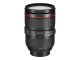 Canon EF - Zoom lens