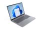 Lenovo ThinkBook 16 G7 ARP 21MW