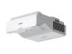 Epson BrightLink 770Fi Interactive
