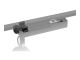 Epson - Mounting kit (mount)