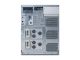 APC Symmetra LX 8kVA N+1