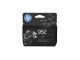 HP 952 - 23.5 ml - black