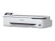 Epson SureColor T2170