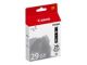 Canon PGI-29GY - Gray