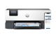 HP Officejet Pro 9110b