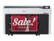 Epson SureColor T3770DR