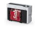 Epson SureColor T3770DE