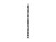 APC NetShelter Rack PDU Advanced