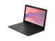 HP Fortis G1m Chromebook