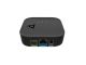 HP Poly ATA 400 - VoIP phone adapter