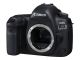 Canon EOS 5D Mark IV