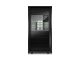 APC SMART-UPS MODULAR ULTRA 10KW SCALABLE TO 15KW N+1 REDUNDANT, TOWER, 208/240V