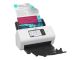 Brother ADS-4700W - Document scanner