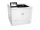 HP LaserJet Enterprise M610dn