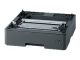 Brother LT-5500 - Media tray / feeder