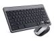 Acer Chrome Combo Set AAK970
