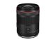 Canon RF - Wide-angle lens