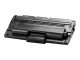 Xerox Phaser 3150 - High Capacity