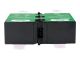 APC Replacement Battery Cartridge #123