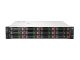 HPE D3610 ENCLOSURE PL-LI