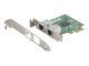 Allied Telesis AT-2911T/2-901