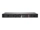 SonicWall NSa 3650 - Advanced Edition