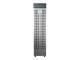 MGE GALAXY 3500 MAINTENANCE BYPASS CABINET 10-15KVA 208V FLOORMOUNT