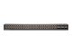 Cisco UCS 6454 Fabric Interconnect