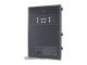 UNIVERSAL TRANSFER SW 10CIRCUIT 120/240V