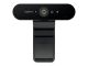 Logitech BRIO - Webcam