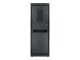 APC InfraStruXure PDU