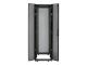 APC NetShelter SX Enclosure Without Sides