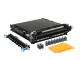 HP LaserJet D7H14A Transfer and Roller Kit (D7H14A)