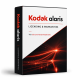 KODAK ALARIS 8017097 FADGI Accessory 1-Year EW Bundle | Support — 8017097