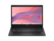 HP Fortis 14 G11 Chromebook Enterprise