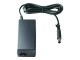 HP Smart AC Adapter - Power adapter