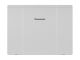 Panasonic Let's Note CF-FV4