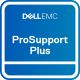 3Y NEXT BUS DAY TO 3Y PROSPT PLUS