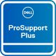 FIX WS 3YR BAS ONS UPG 3YR PROSPT PLUS