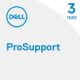 XPS NB 1YR PROSPT UPG TO 3YR PROSPT