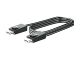 HP - Display cable kit