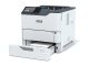 Xerox VersaLink B620/DN