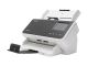 Kodak S2080w - Document scanner