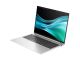 HP EliteBook 860 G11 Notebook