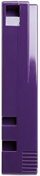 Fujifilm Lto Ultrium 7 6Tb/15Tb Data Cartridge W/Case Similar to Hp C7977A